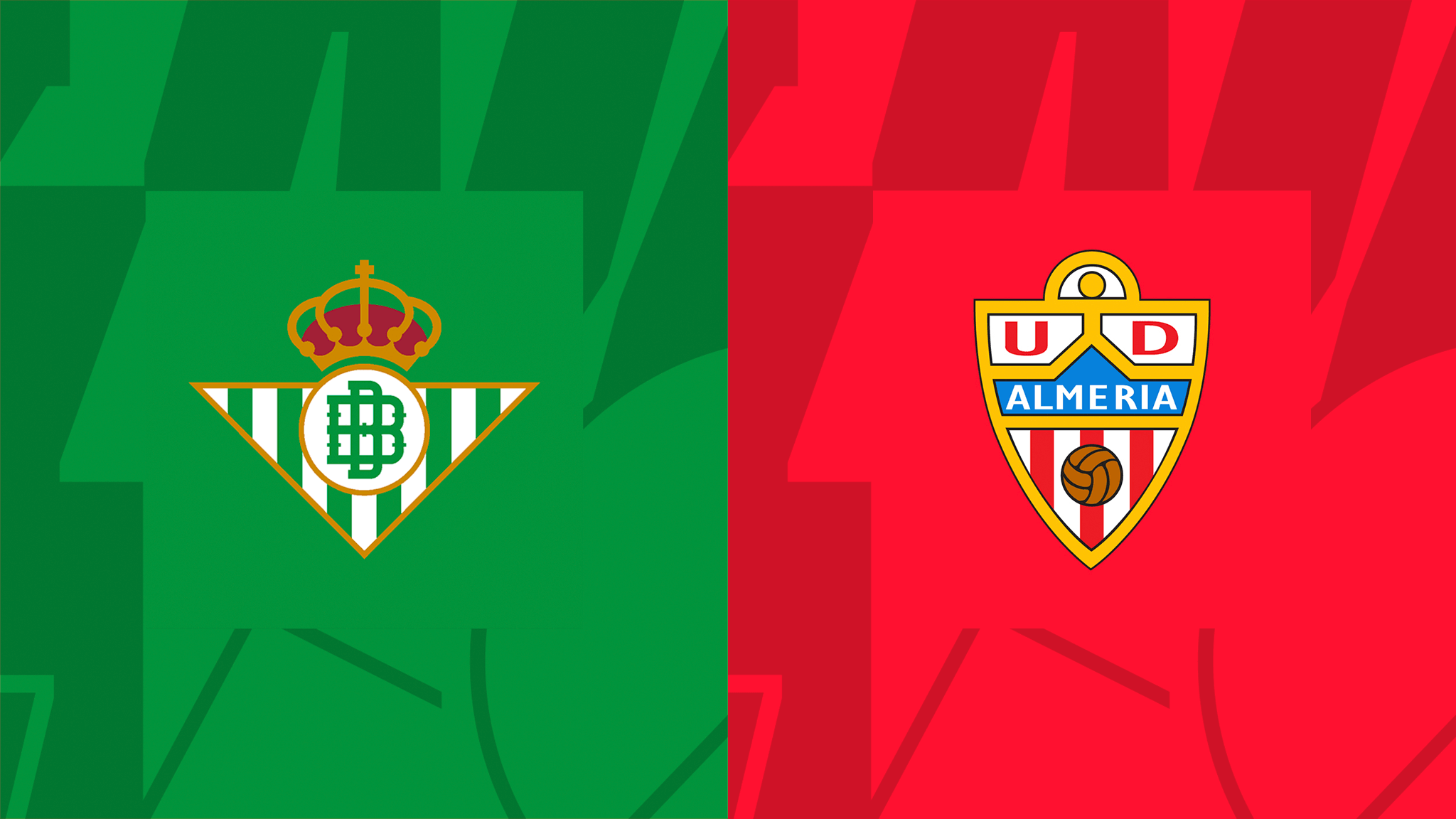 Real Betis vs  Almería – La Liga – 12-May-2024