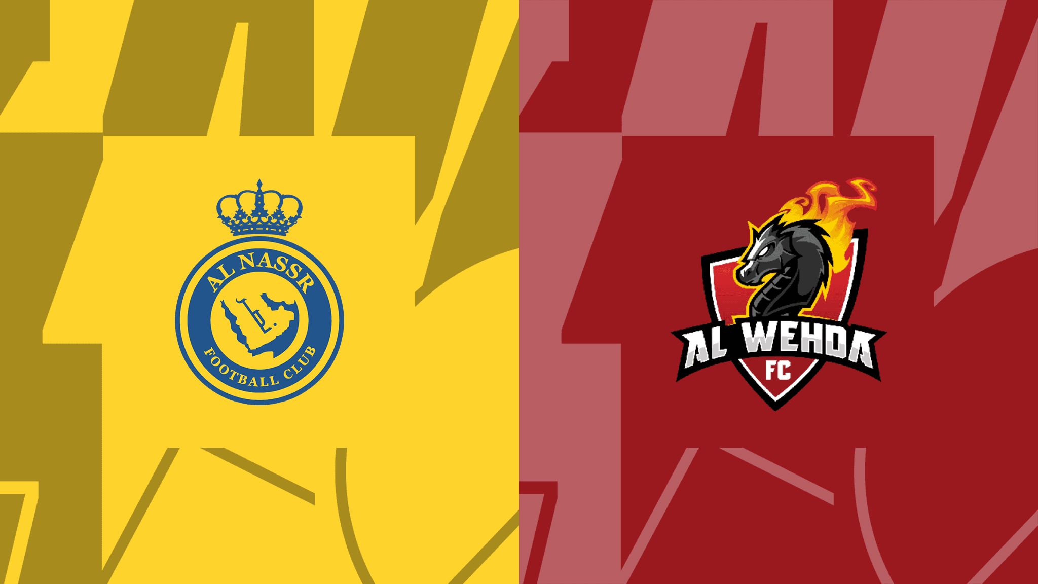 Saudi Pro League – Al Nassr vs Al Wehda – 04- May – 2024