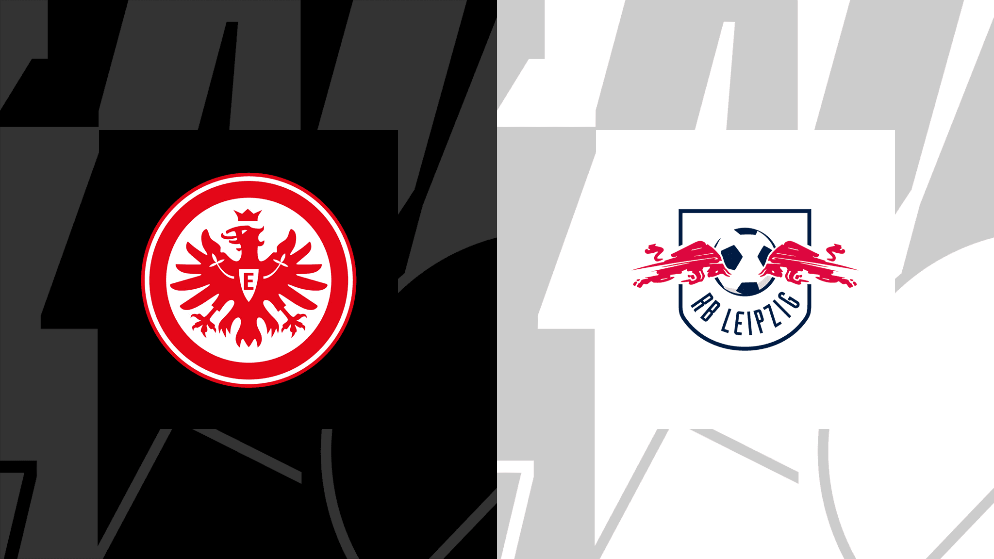 Eintracht Frankfurt vs RB Leipzig – Bundesliga – 18-May-2024