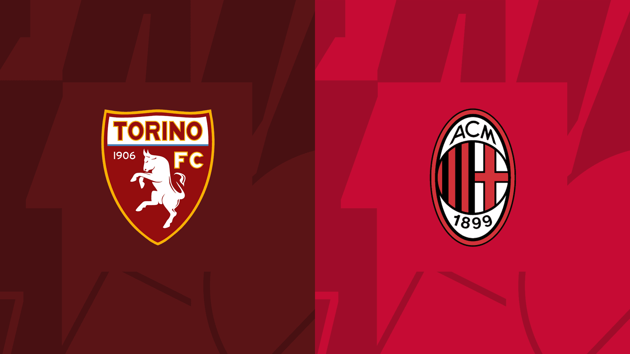 Torino vs AC Milan – Serie A – 18-May-2024